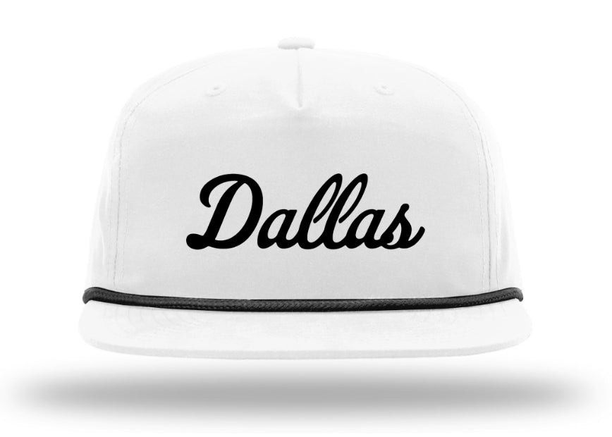 Dallas Collection – SMU Team Store