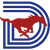SMU Triple D Logo