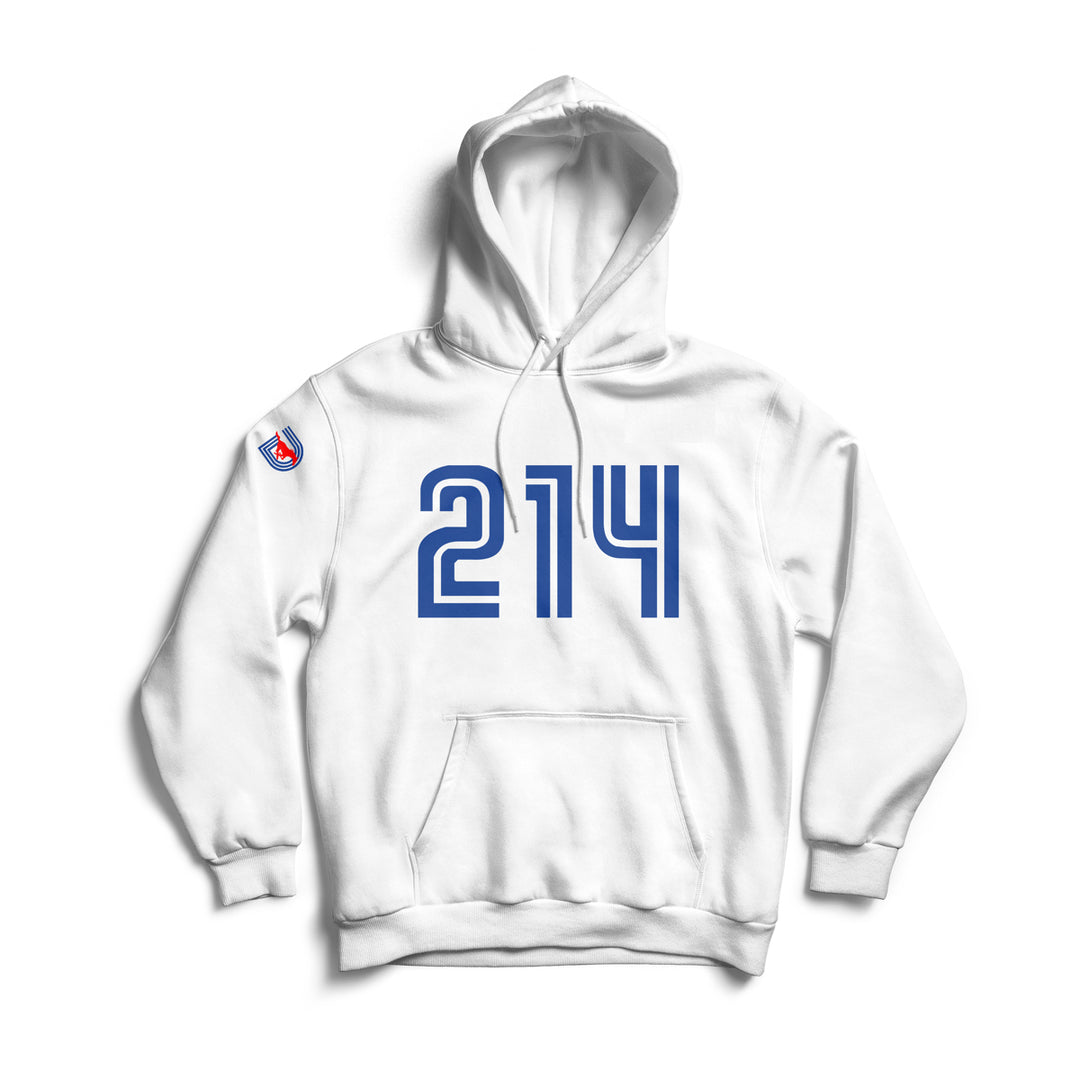 SMU Mustangs Team Store – SMU Team Store