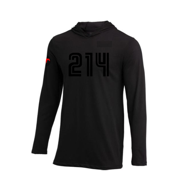 214HoodieTee-Blackw_BlackIG-