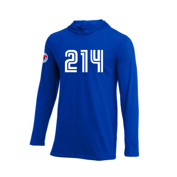214HoodieTee-RoyalIG2-