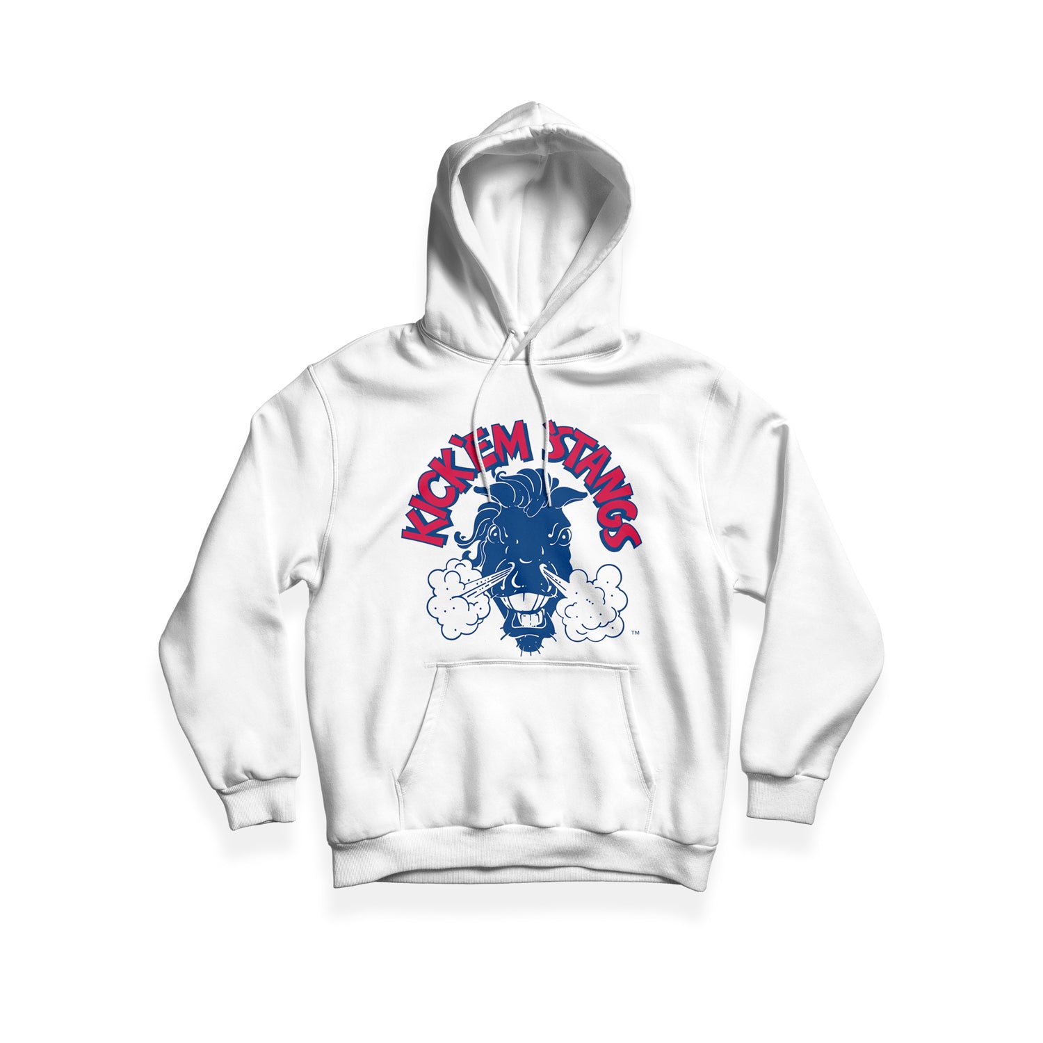 KickEmHoodie-CLEAN.jpg?v=